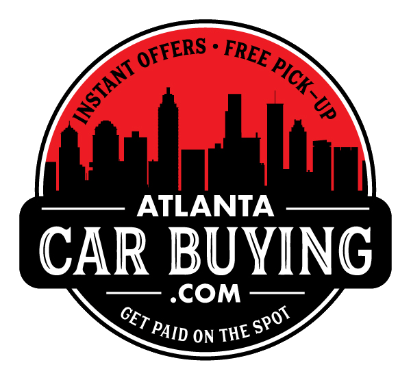 Sell Your Car for Cash, Georgia – Sell Damaged Cars – Atlanta