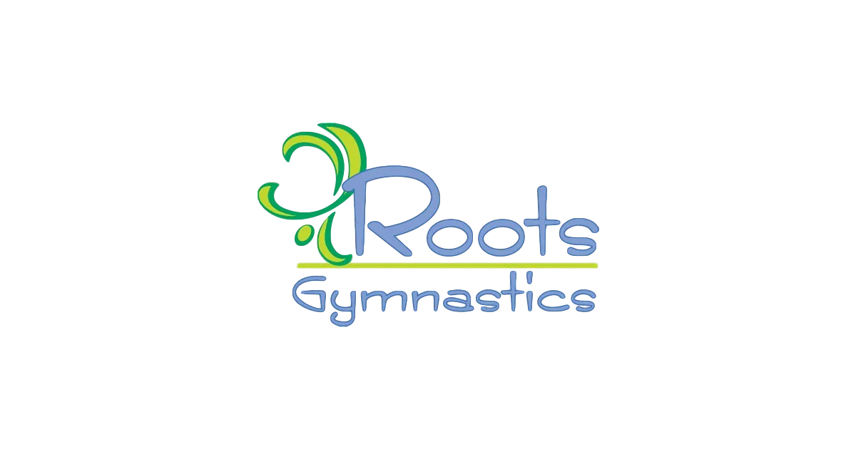 Roots Gymnastics  