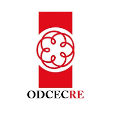 ODCECRE