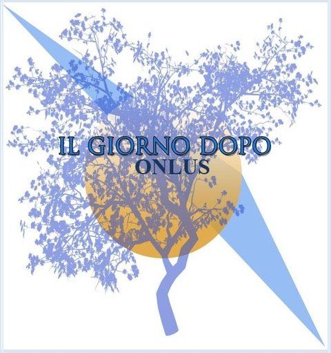 Il giorno dopo Onlus