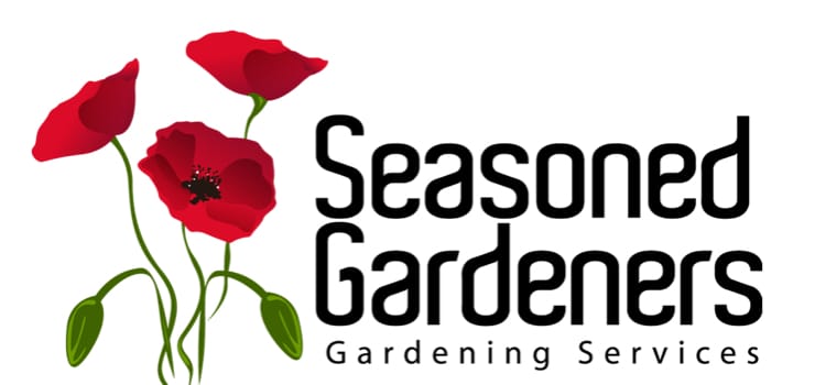 Gardening Services, Garden Maintenance, Surbiton, Kingston Upon Thames