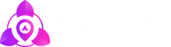 cambodia ride logo