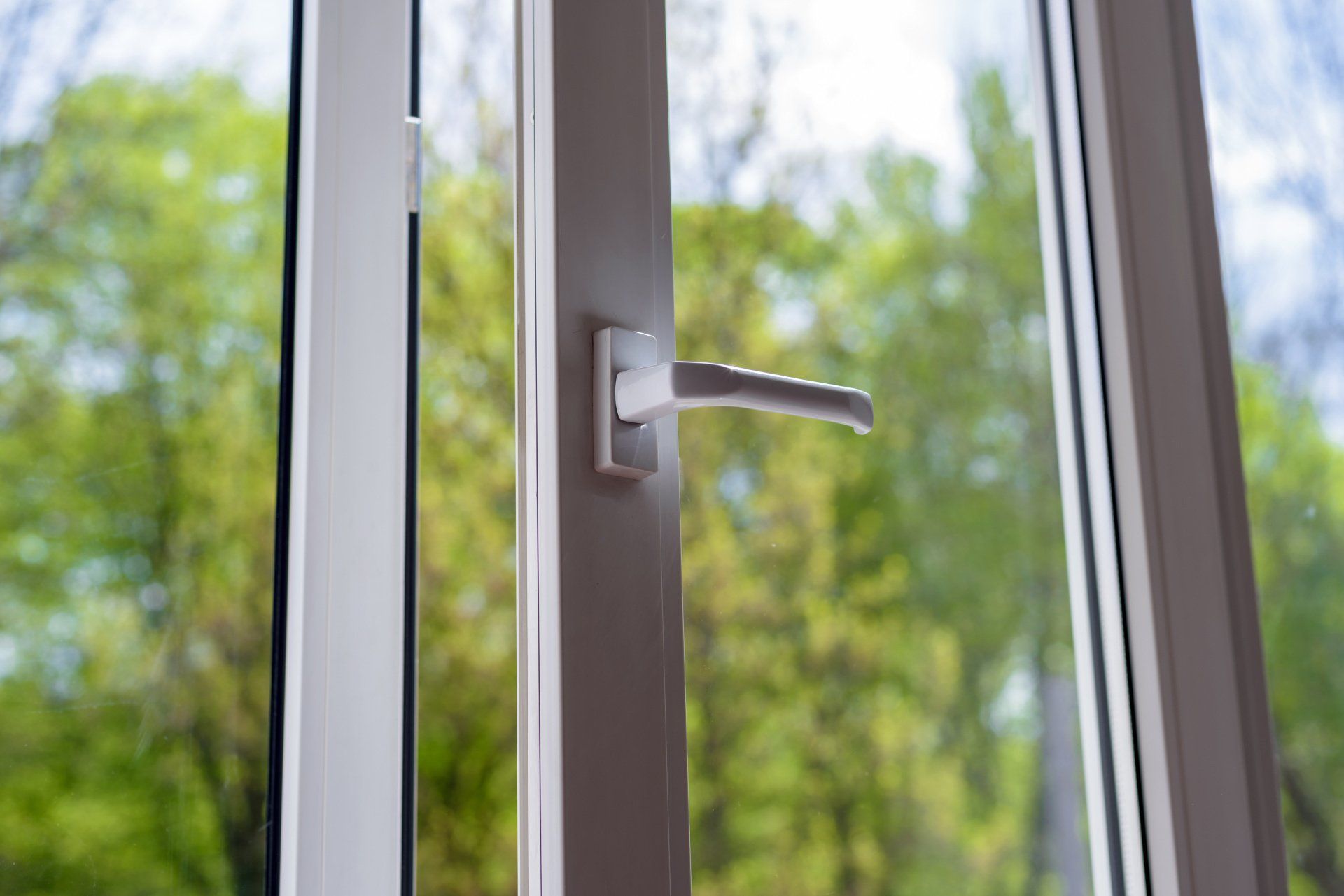 serramenti e infissi