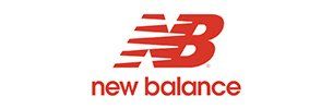 New Balance Brand Logo - Shoes in Patchogue, NY