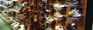 Different Collection of Shoes - Shoes in Patchogue, NY