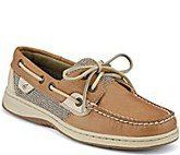 Top Sider Casual Shoes - Women Shoes in Patchogue, NY