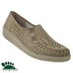 Breathable Casual Shoes - Women Shoes in Patchogue, NY
