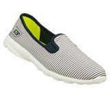 Sketchers Comfortable Shoes - Women Shoes in Patchogue, NY