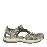Grey Sandal - Women Shoes in Patchogue, NY