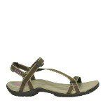 Simple Green Sandals - Women Shoes in Patchogue, NY