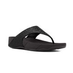 Black Sandals - Women Shoes in Patchogue, NY