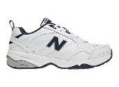 White New Balance - Men Shoes in Patchogue, NY