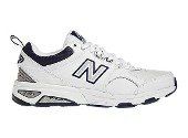 Flat New Balance Sneakers - Men Shoes in Patchogue, NY