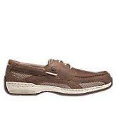 Brown Casual Shoes - Men Shoes in Patchogue, NY