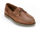 Simple Brown Shoes - Men Shoes in Patchogue, NY