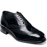 Men's Shoes, Women's Shoes, Kid's Shoes | Suffolk County, NY | Richard ...