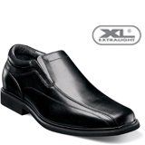 Black XL Shiny Shoes - Men Shoes in Patchogue, NY