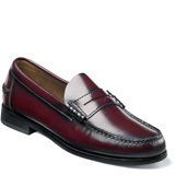 Elegant Red Shoe - Men Shoes in Patchogue, NY