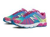 New Balance Sneakers for Kids - Children Shoes in Patchogue, NY
