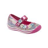 Simple Cute Shoes for Kids - Children Shoes in Patchogue, NY