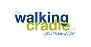 walking cradle