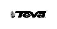 teva