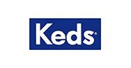 keds