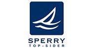sperry top-sider