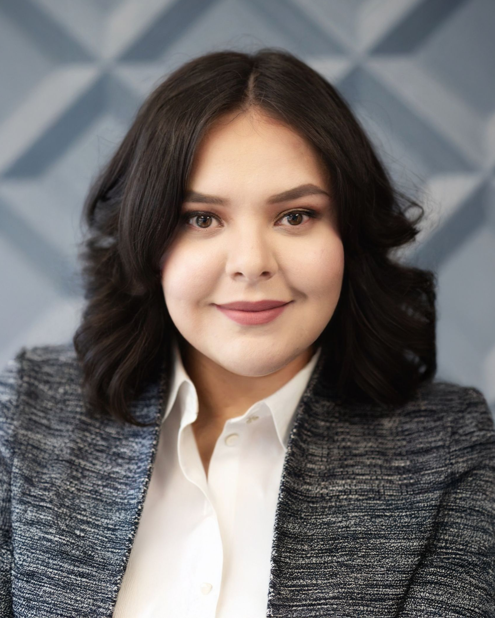 A portrait of Attorney Erandi Reiland from BBB Attorneys.