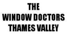 The window doctor icon