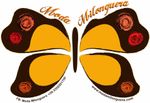 Moda Milonguera-Logo