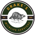 drakes-wildlife-services