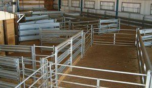 shearing shed products manufacturer