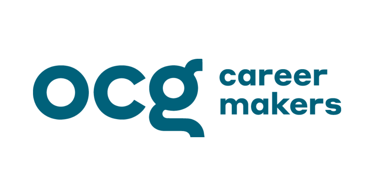 Careermakers | OCG | Auckland, Wellington & Christchurch