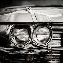 Safety and Security —Car Bumper in Placenta, CA