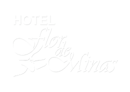 Hotel Flor de Minas