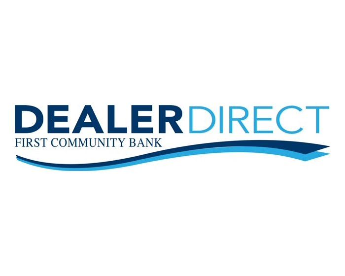 Dealer Direct