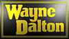 Wayne Dalton Garage Doors available at Door-Tech in Wenatchee, WA