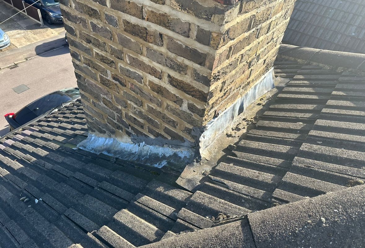 NSD Roofing Lead Work 