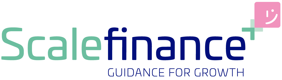 SYNTHESE [2026] tekst.