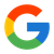 logo google avis abp plomberie