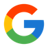 logo google avis abp plomberie