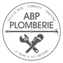 Logo ABP Plomberie, plombier Le Havre Montivilliers, Salle de bain, plomberie, chauffage