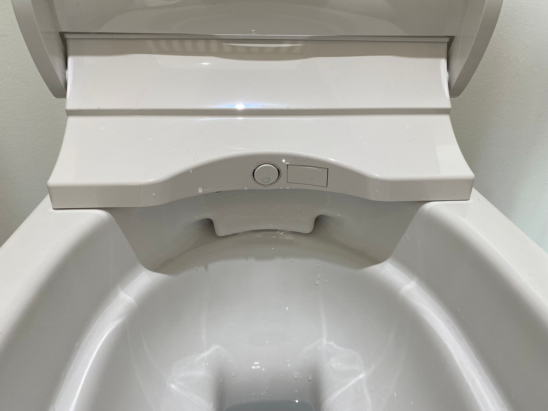 wc japonais le havre montivilliers plombier