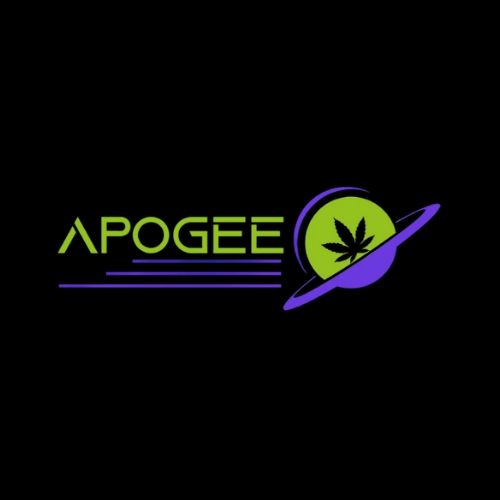 Apogee Dispensary | NM Cannabis Drive-Thru & Pickup