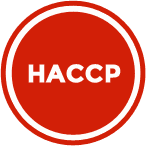 icona  HACCP