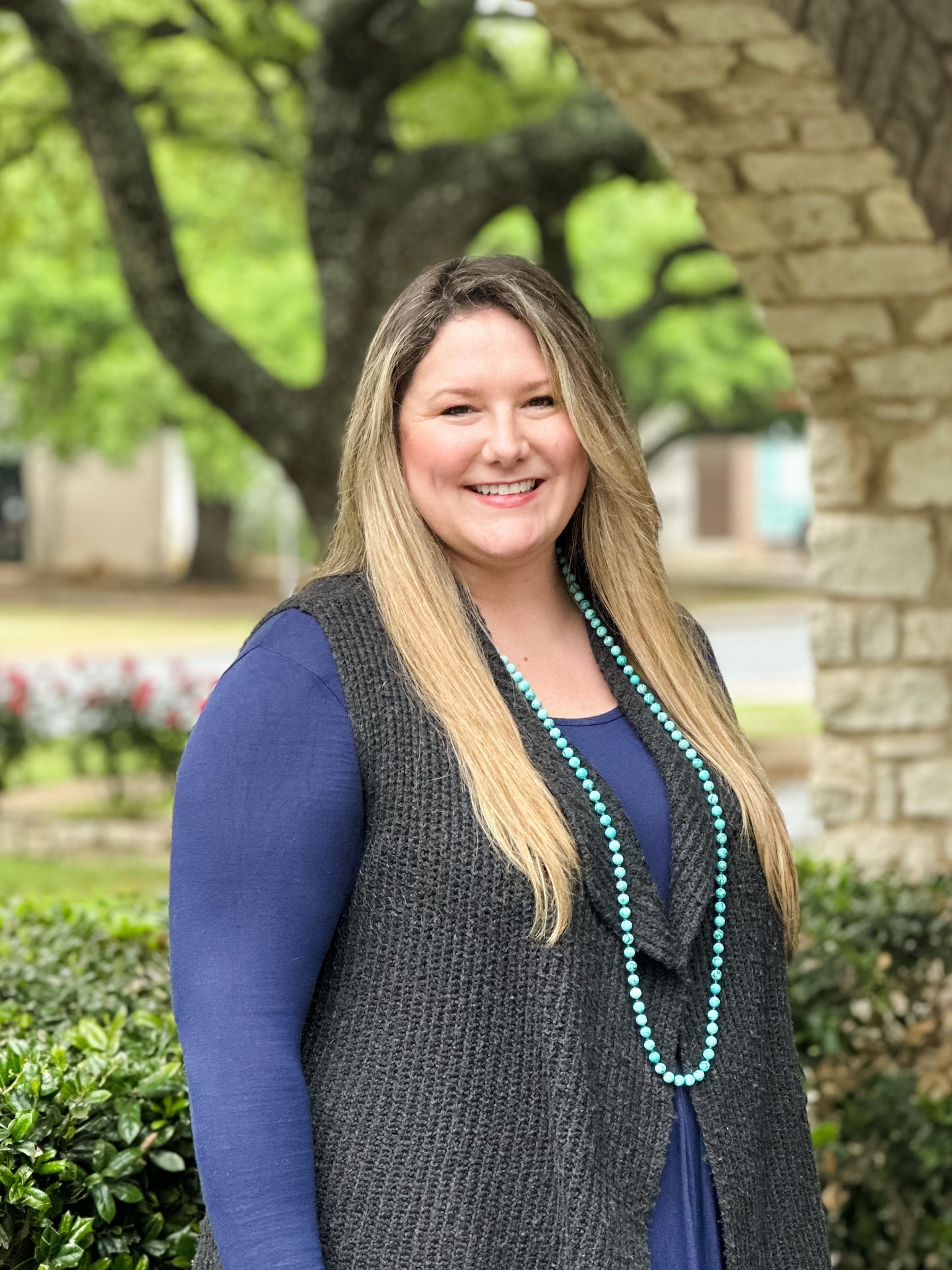 Harrell Funeral Home Douglas Ga Obituaries - wk2d21o