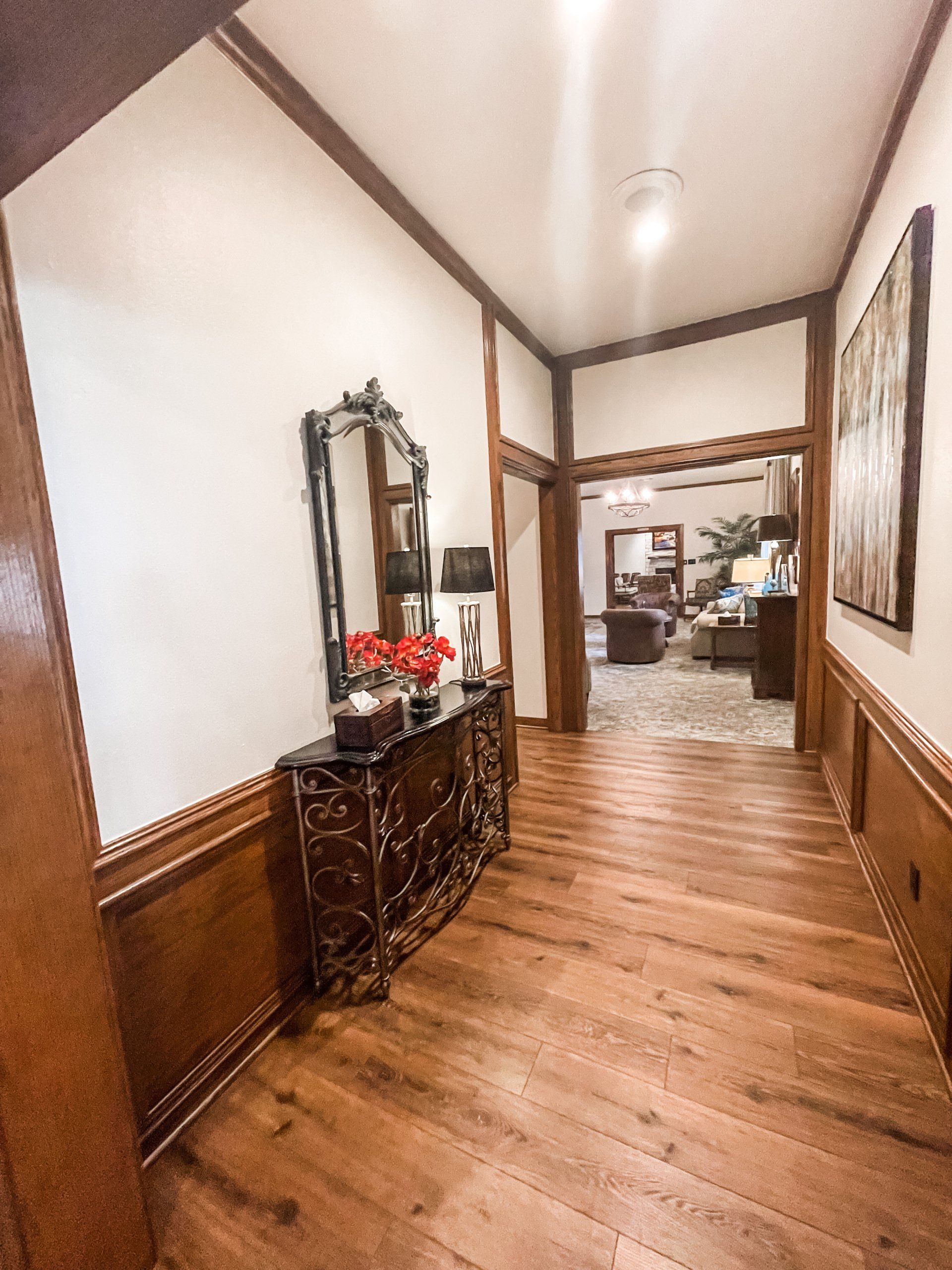 Harrell Funeral Home Douglas Ga Obituaries - hy3eqh5