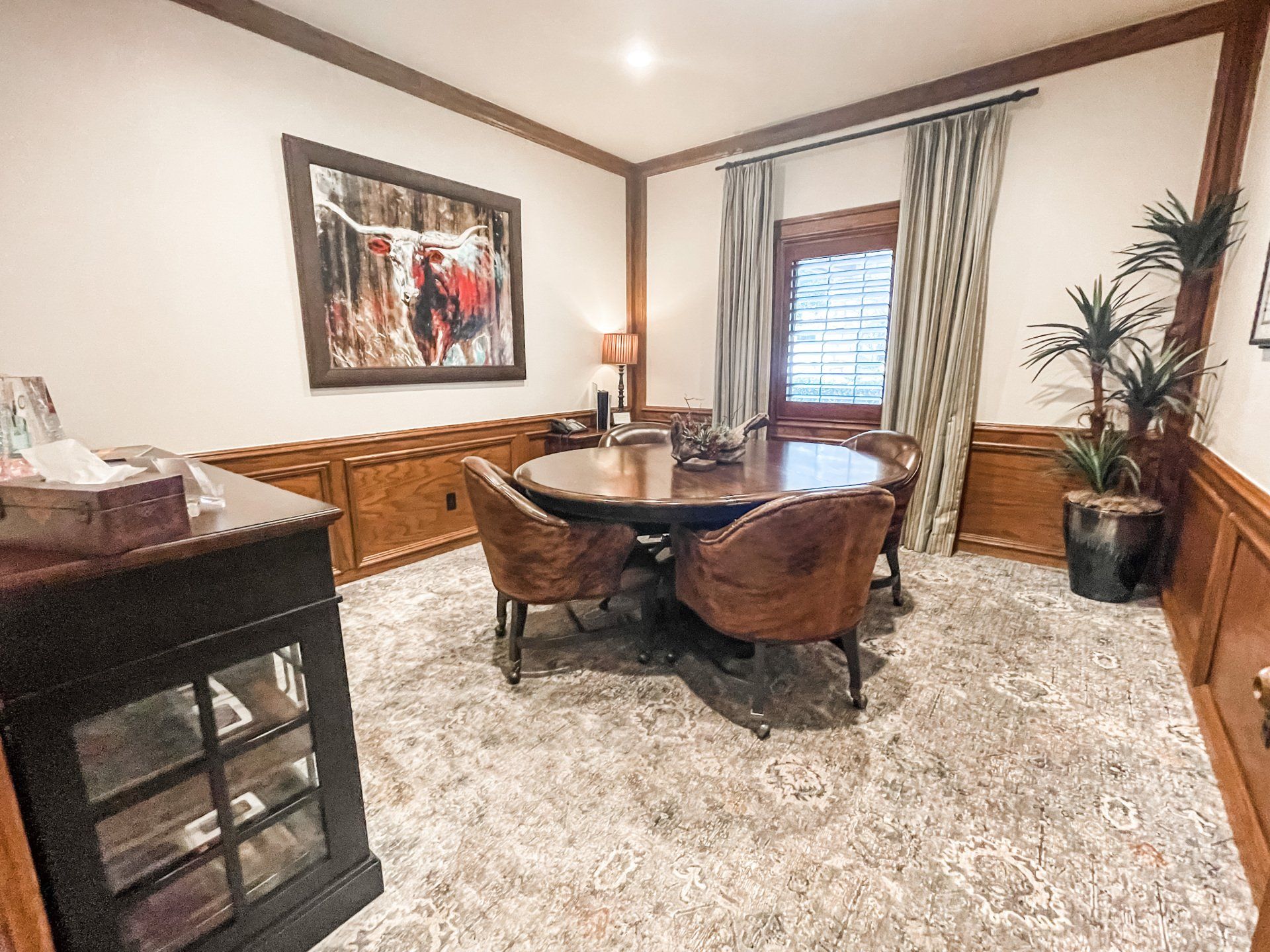 Our Locations Harrell Funeral Homes