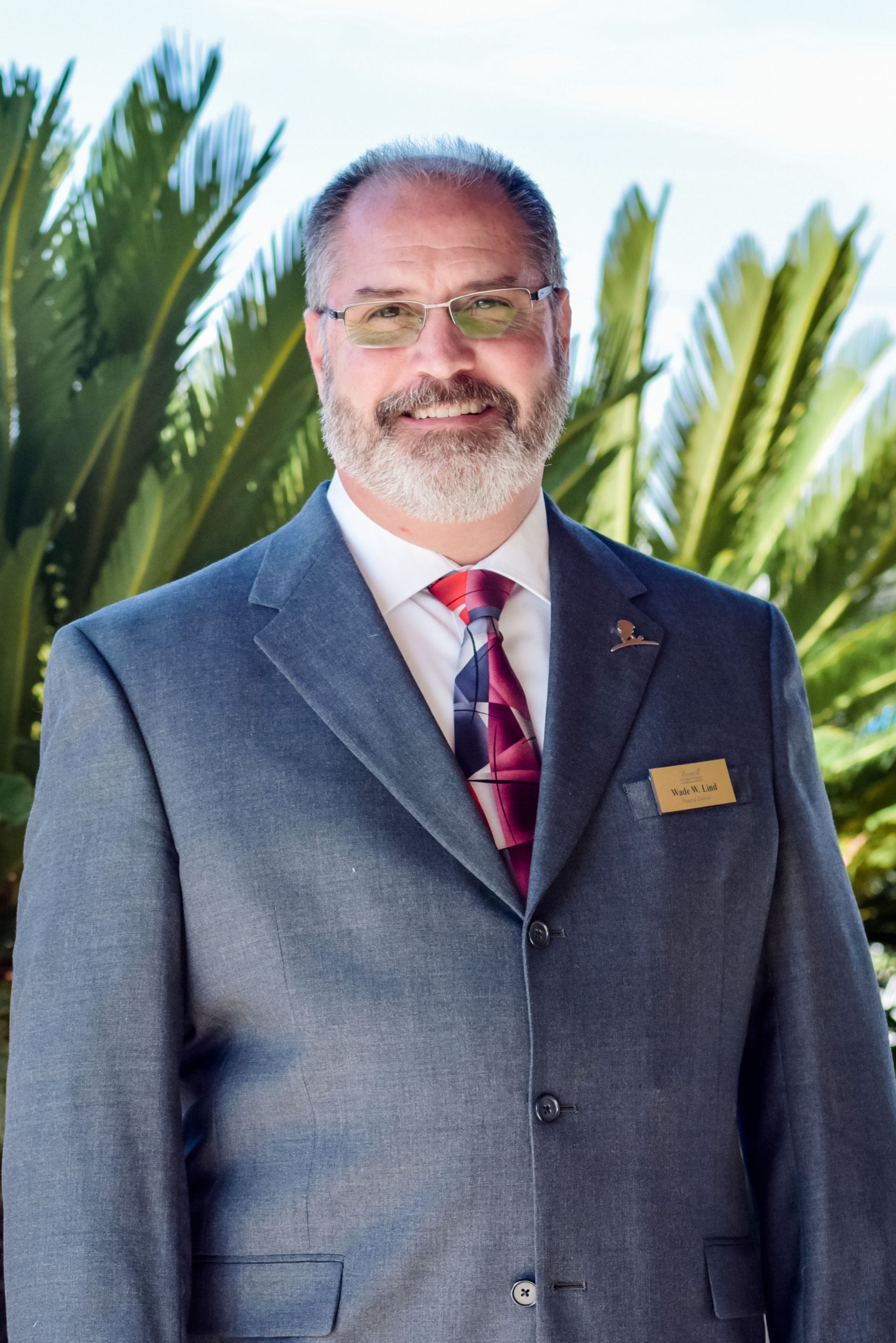 Harrell Funeral Home Douglas Ga Obituaries - efxkiz9